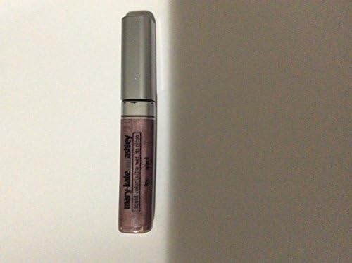 Mary Kate and Ashley Liquid Color Ultra Wet Lip Gloss Icy Glacé
