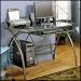 Javelin Computer Desk By Studio RTA Furniture