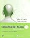 Dimensions Math Common Core Workbook 8a