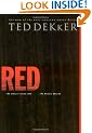 Red (Circle Trilogy)