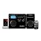 cool ipod accesories