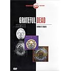 Click here to buy Grateful Dead: Anthem to Beauty [Region 2] by .