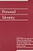 Personal Identity: Volume 22, Part 2 (Social Philosophy and Policy)