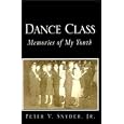 Dance Class: Memories of My Youth