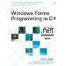 C#/.NET Ultimate Collection