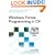 Windows Forms Programming in C# (Microsoft .NET Development Series)