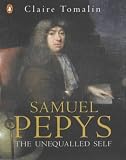 Samuel Pepys