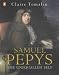 Samuel Pepys: The Unequalled Self