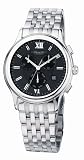 Kenneth Cole Swiss Men's Chronograph Bracelet Watch #KS3020