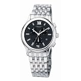 Kenneth Cole Swiss Mens Chronograph Bracelet Watch #KS3020 by Kenneth Cole