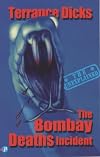 The Bombay Deaths Incident (Unexplained)