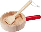 パンセット NEW PAN SET