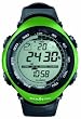 Suunto - Vector - Lime