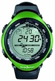 Suunto - Vector - Lime