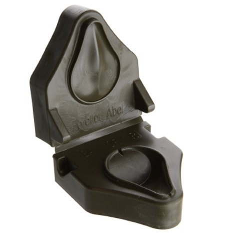 Cormoran Nitro Bait-Former