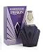 Passion by Elizabeth Taylor, 2.5 oz Eau De Toilette Spray, For women