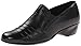 Walking Cradles Women's Tilt