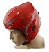 Sports : Carrera Skihelm EXPLORER 2.6 blood red M-L 56-61 cm