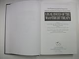 Legal issues of the Maastricht Treaty