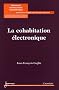 La cohabitation �lectronique