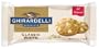 Ghirardelli Chocolate Classic White Chocolate Baking Chips, 11 oz.