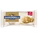 Ghirardelli Chocolate Classic White Chocolate Baking Chips, 11 oz.