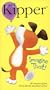 Kipper - Imagine That [VHS]