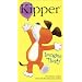 Kipper - Imagine That [VHS]