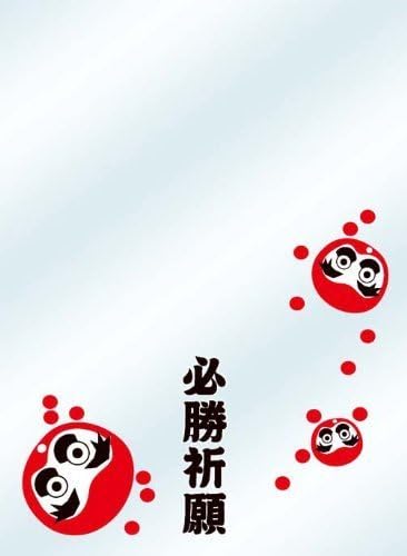 Character Sleeve Protecter Sekai No Meigen Hisshou Kigan by Brocolli