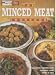 The Minced Meat Cookbook (