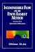 Incompressible
Flow
and
the
Finite
Element
Method:
Advection-diffusion
v.1:
Advection-diffusion
Vol
1