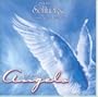 In the Midst of Angels