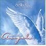 In the Midst of Angels