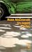 Un regard d'adieu (Mass Market Paperback)