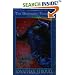 Golem's Eye, The (Bartimaeus Trilogy)