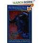 Golem's Eye, The (Bartimaeus Trilogy)
