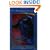 The Golem's Eye (The Bartimaeus Trilogy, Book 2) (Bk. 2)