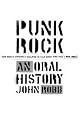 Punk Rock: An oral history