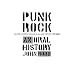 Punk Rock: An oral history