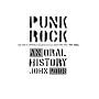 Punk Rock: An oral history