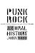 Punk Rock: An oral history