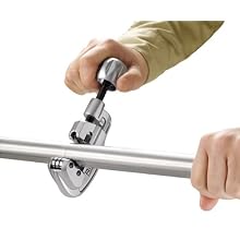Ridgid 29963 Stainless Steel Tubing Cutter