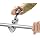 Ridgid 29963 Stainless Steel Tubing Cutter