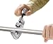 Ridgid 29963 Stainless Steel Tubing Cutter