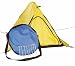 Large Pitch Tent for Dog with Carrying Case, #20016
