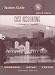 Cost Accounting: A Managerial Emphasis, 11th Edition (Student Guide and Review Manual)