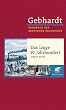 Handbuch der deutschen Geschichte in 24 B�nden. Bd.13: Das lange 19. Jahrhundert