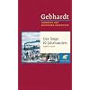 Handbuch der deutschen Geschichte in 24 B�nden. Bd.13: Das lange 19. Jahrhundert
