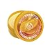 Body Shop Mango Body Butter 6.9 Oz.
