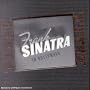 Frank Sinatra in Hollywood (Coffret 6 CD)